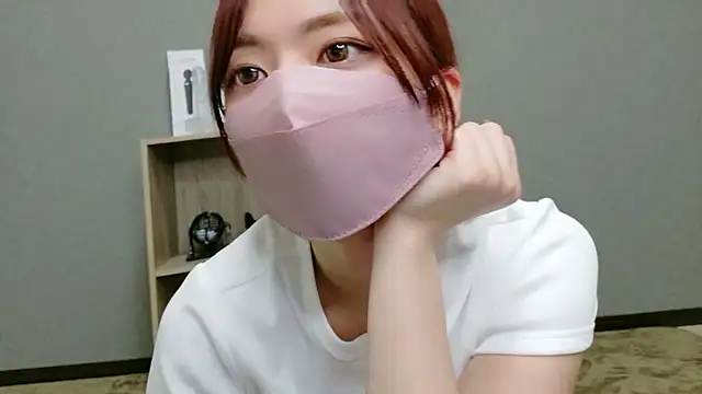 YUA_0425 snapshot