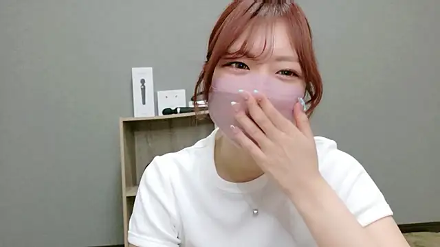 YUA_0425 snapshot