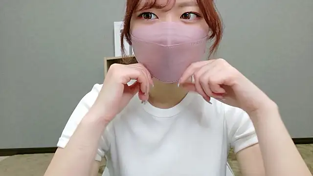 YUA_0425 snapshot