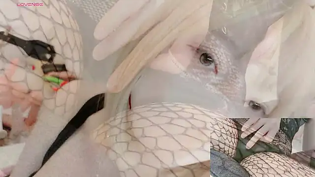 YUA_HENTAI_JP snapshot