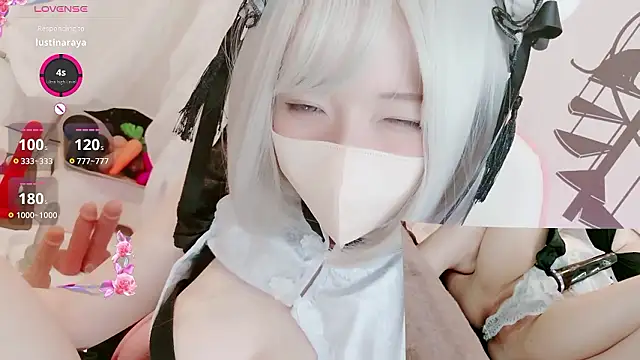 YUA_HENTAI_JP gallery cover