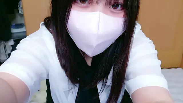 YUKINA_00 snapshot