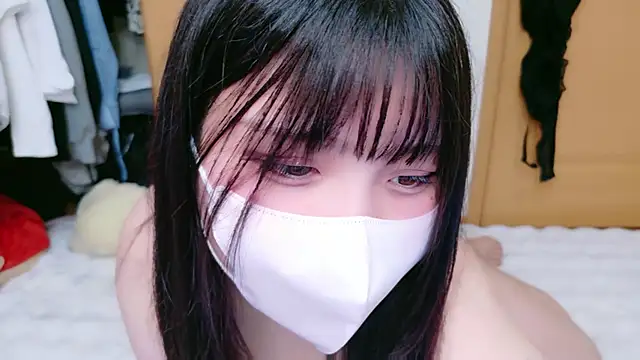 YUKINA_00 snapshot