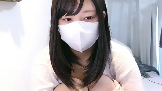 YUTSU_KI snapshot