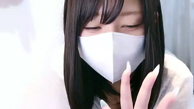 YUTSU_KI snapshot