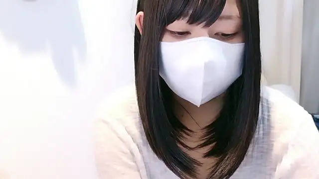YUTSU_KI snapshot