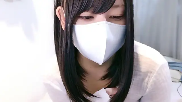 YUTSU_KI snapshot