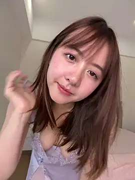 Yang_127 snapshot