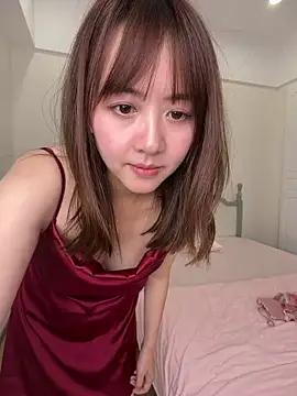 Yang_127 snapshot