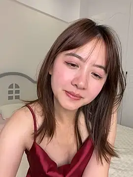 Yang_127 snapshot