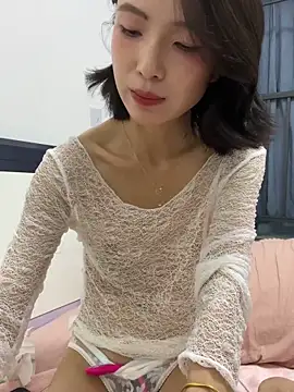 Yaobaobao snapshot