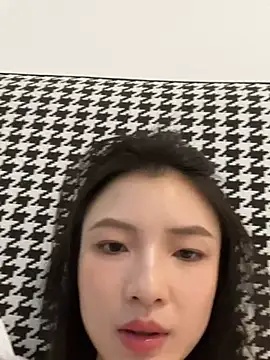 Yaobaobao live cam, Thin, Brown, Black - EroticFlix