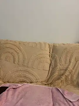 Yaobaobao live cam, Thin, Brown, Black - EroticFlix