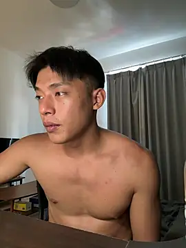 Yooo17 live cam, TW, Curvy, Brown, Brown - EroticFlix