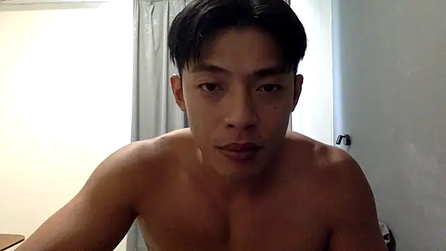 Yooo17 live cam, TW, Curvy, Brown, Brown - EroticFlix