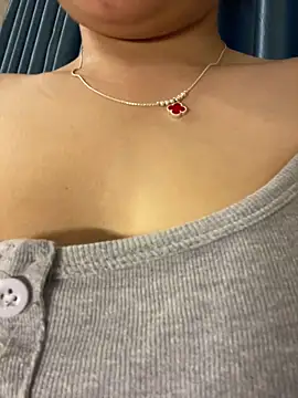Younboo_Couple snapshot
