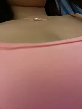 Younboo_Couple live cam, Vietnam, Average, Brown, Black - EroticFlix