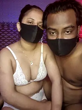 Younger_Couples live cam, Curvy, Colorful, Black, Big Ass - EroticFlix