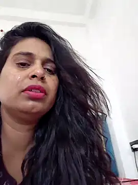 Your-Rasmalai live cam, Average, Black, Black, Big Ass - EroticFlix