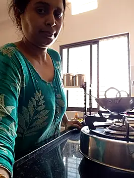 Your-Rasmalai live cam, Average, Black, Black, Big Ass - EroticFlix