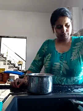 Your-Rasmalai live cam, Average, Black, Black, Big Ass - EroticFlix