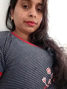 Your-Rasmalai live cam, Average, Black, Black, Big Ass - EroticFlix