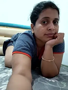 Your-Rasmalai live cam, Average, Black, Black, Big Ass - EroticFlix