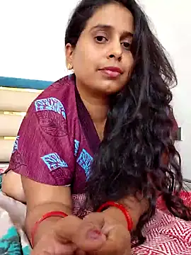 Your-Rasmalai live cam, Average, Black, Black, Big Ass - EroticFlix