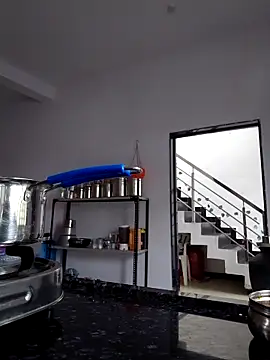 Your-Rasmalai live cam, Average, Black, Black, Big Ass - EroticFlix