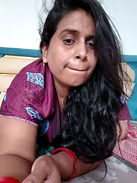 Your-Rasmalai live cam, Average, Black, Black, Big Ass - EroticFlix