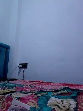 Your-Rasmalai live cam, Average, Black, Black, Big Ass - EroticFlix