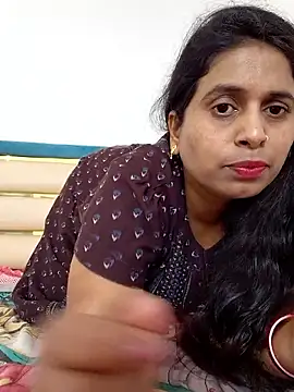 Your-Rasmalai live cam, Average, Black, Black, Big Ass - EroticFlix