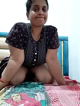 Your-Rasmalai live cam, Average, Black, Black, Big Ass - EroticFlix