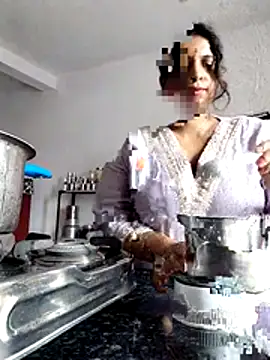 Your-Rasmalai gallery cover