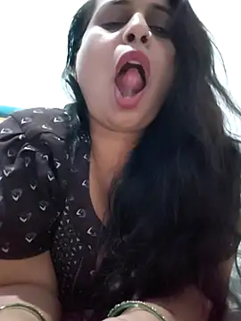 Your-Rasmalai gallery cover