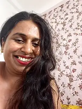 Your-Rasmalai live cam, Average, Black, Black, Big Ass - EroticFlix