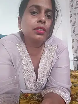 Your-Rasmalai live cam, Average, Black, Black, Big Ass - EroticFlix