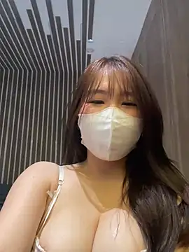 Your-Sunny snapshot