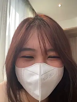 Your-Sunny snapshot
