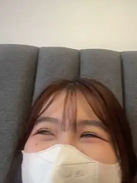 Your-Sunny snapshot