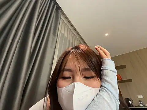 Your-Sunny snapshot