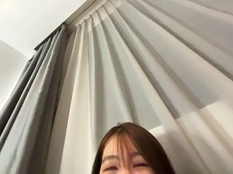 Your-Sunny snapshot