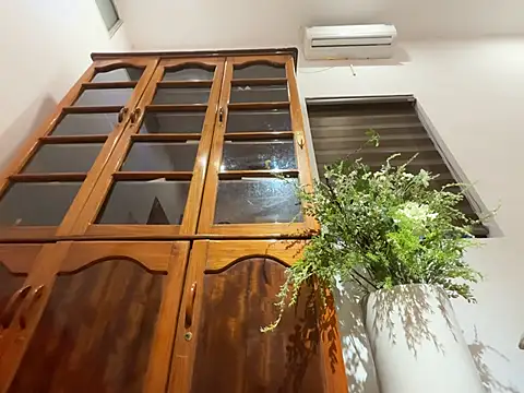 Your-Sunny live cam, Vietnam, Curvy, Brown - EroticFlix