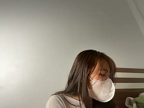 Your-Sunny live cam, Vietnam, Curvy, Brown - EroticFlix