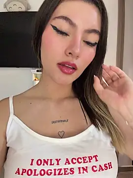 Your_Honeey snapshot