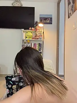 Your_Honeey snapshot