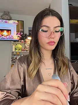 Your_Honeey snapshot