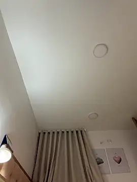Your_Honeey snapshot