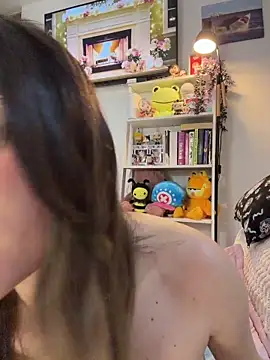 Your_Honeey snapshot