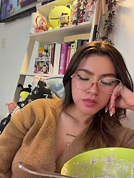Your_Honeey snapshot